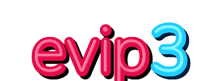 evip3 — logo kanal