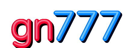 gn777 — logo kanal