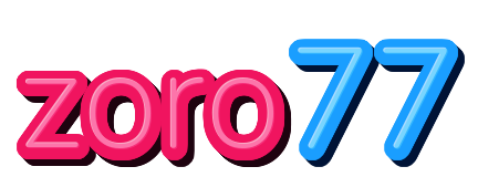 zoro77 — logo kanal