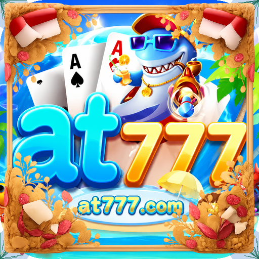 at777 — mitra unggulan